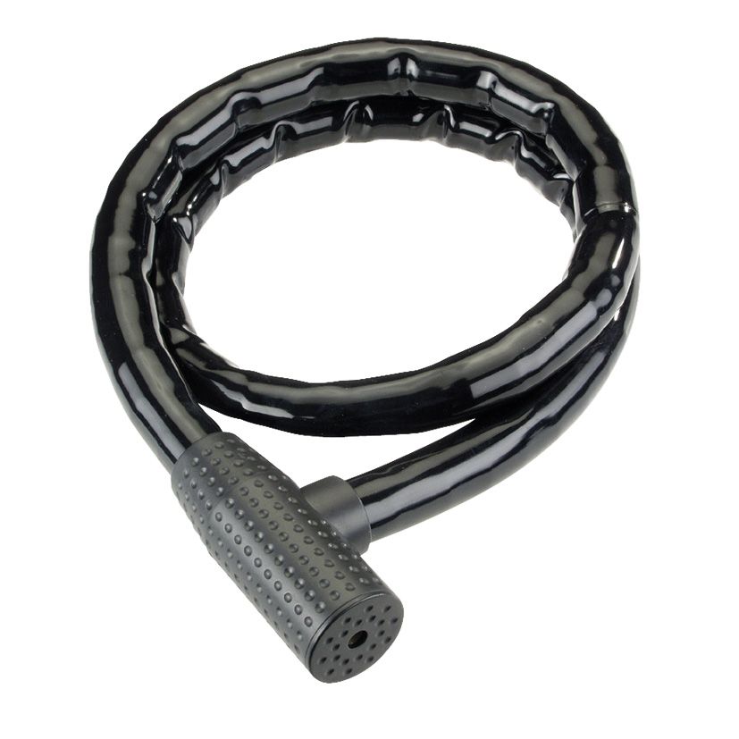 Cable blindado Citadel modelo Rome