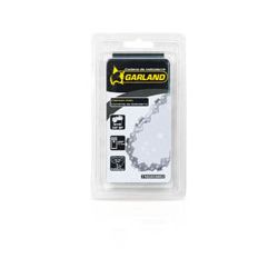 CADENA MOTOSIR. 0.325. 66 ESLABN.G.