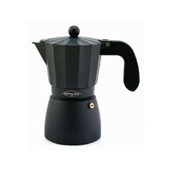 CAFETERA AL. OROLEY. GOMA SILIC. 1