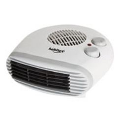 CALEFACTOR HORIZONTAL HABITEX E306
