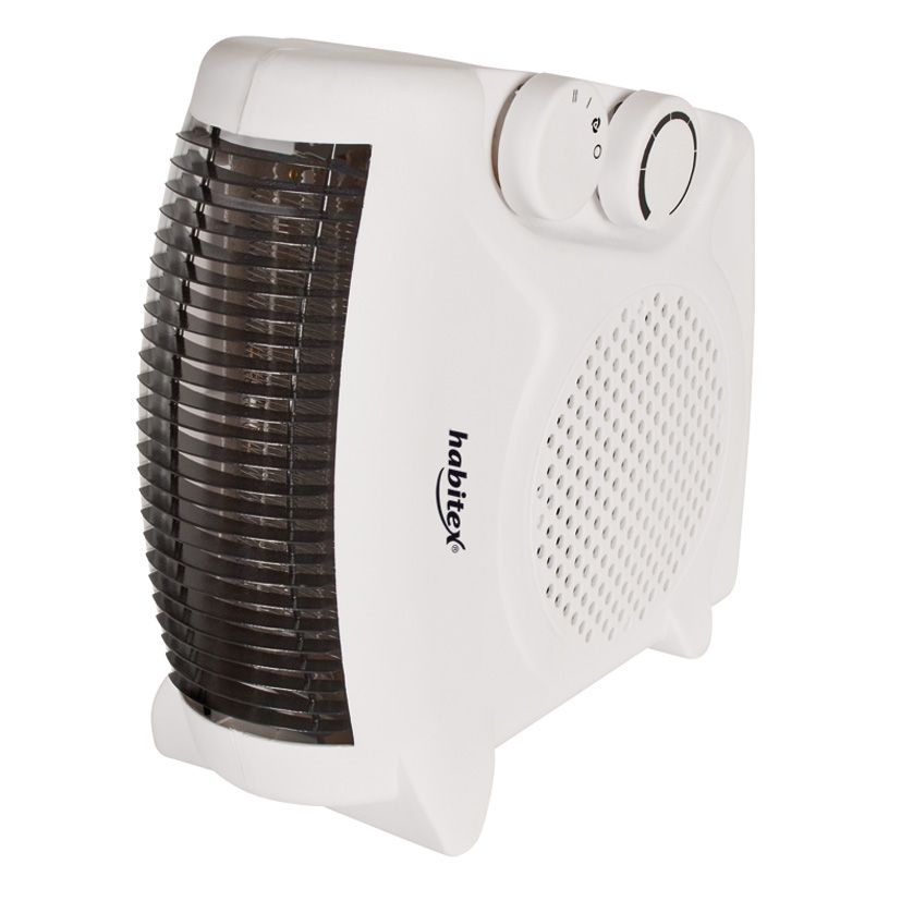CALEFACTOR VERTICAL HABITEX E305