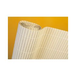 CA&Ntilde;IZO PVC D/CARA 1.0X5 VERDE