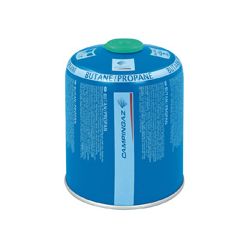 CARTUCHO CAMPINGAZ CV-470
