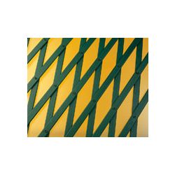 CELOSIA PLASTICA EXT.3X1 VERDE