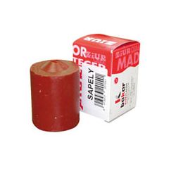 CERA REPARADORA MADERA SAPELY 120GR