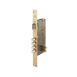 CERRADURA 700B DS15 DESC.LATON 70MM