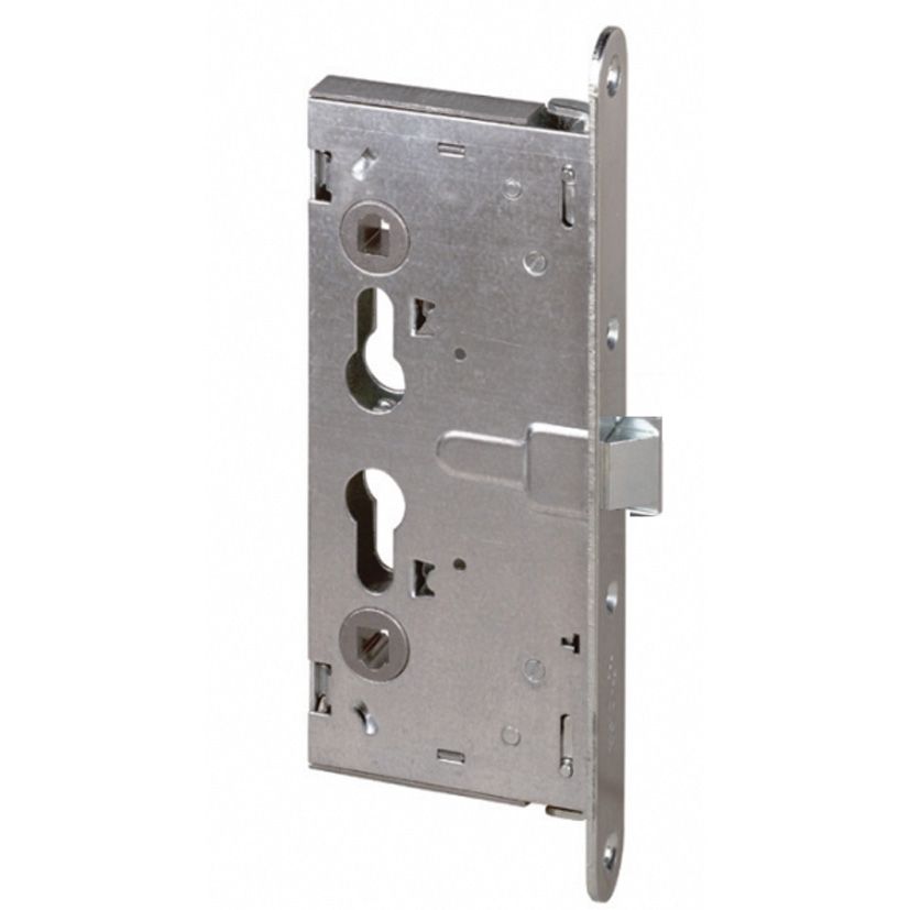 CERRADURA CORTAFUEGO 43000 