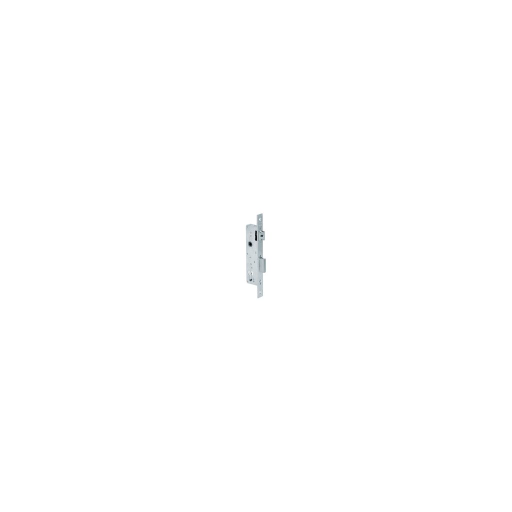 CERRADURA EMB. C.MET. M.44660.30 MM CISA