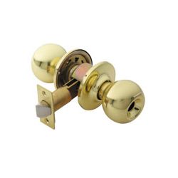 CERRADURA EMB.L.PUL.N&ordm;2903/70 TESA
