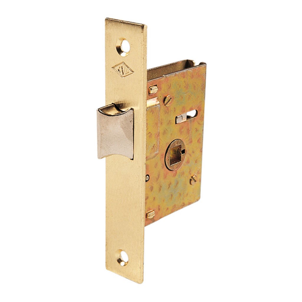 CERRADURA EMB.N&ordm;249-R/2/60 LTDA.CVL