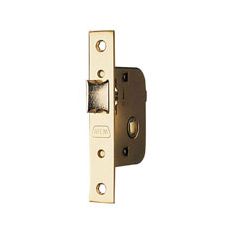 CERRADURA EMBUT.N&ordm;1510 65X45MM.MCM