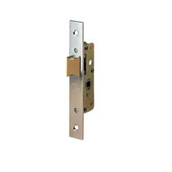 CERRADURA EMBUT.N&ordm;1548 21MM.MCM