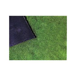 CESPED ARTIFICIAL MINIROLLO 2X5
