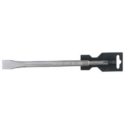 CINCEL 250 MM SDS-PLUS RATIO