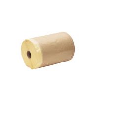 CINTA ADH.KREPP CON PAPEL 45CMX20M