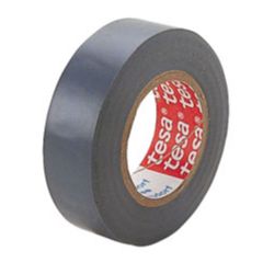 CINTA AIS.TESAFLEX 19X10M.BL.TESA