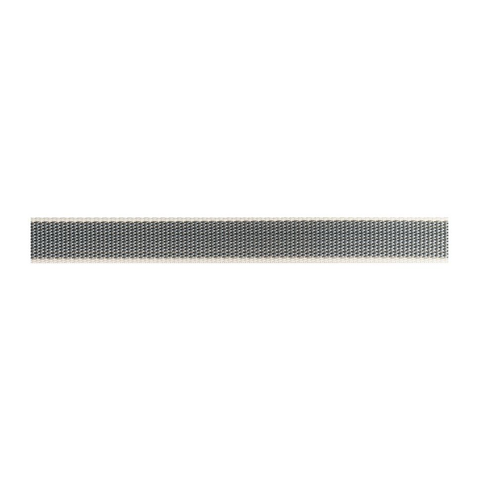 CINTA PERSIANA 14MM ROLLO 50M