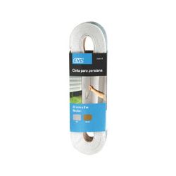 CINTA PERSIANA MINI 5 MTS. EHL
