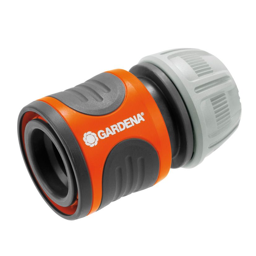 Conector r&aacute;pido