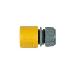 CONECTOR RAPIDO MANG.13X15 HOZELOCK
