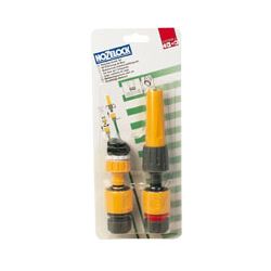CONJUNTO IN.19MM.4 PZ.STOP HOZELOCK