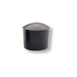 CONTERA FLEXIBLE 25MM