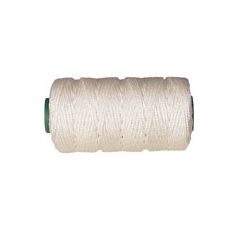CORDON POLIPROP.CORTINAS 15M.EHS