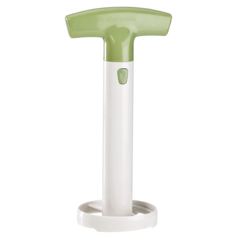 CORTADOR DE PI&Ntilde;A HANDY TESCOMA