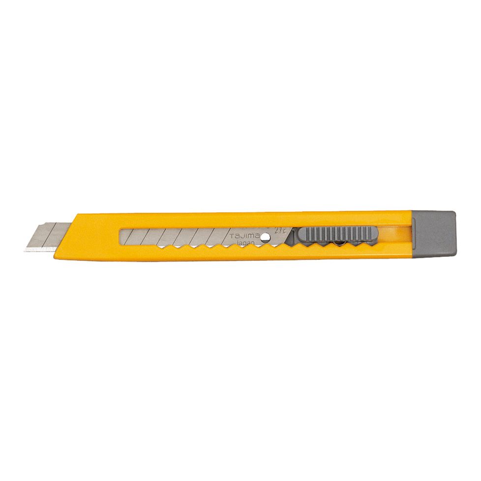 CORTADOR LC-305 PLASTICO TAJIMA