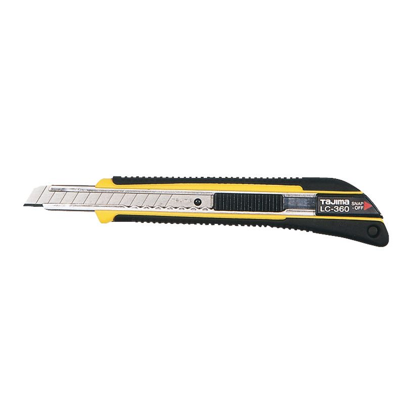 CORTADOR LC-360 PROTECCION ABS TAJIMA 