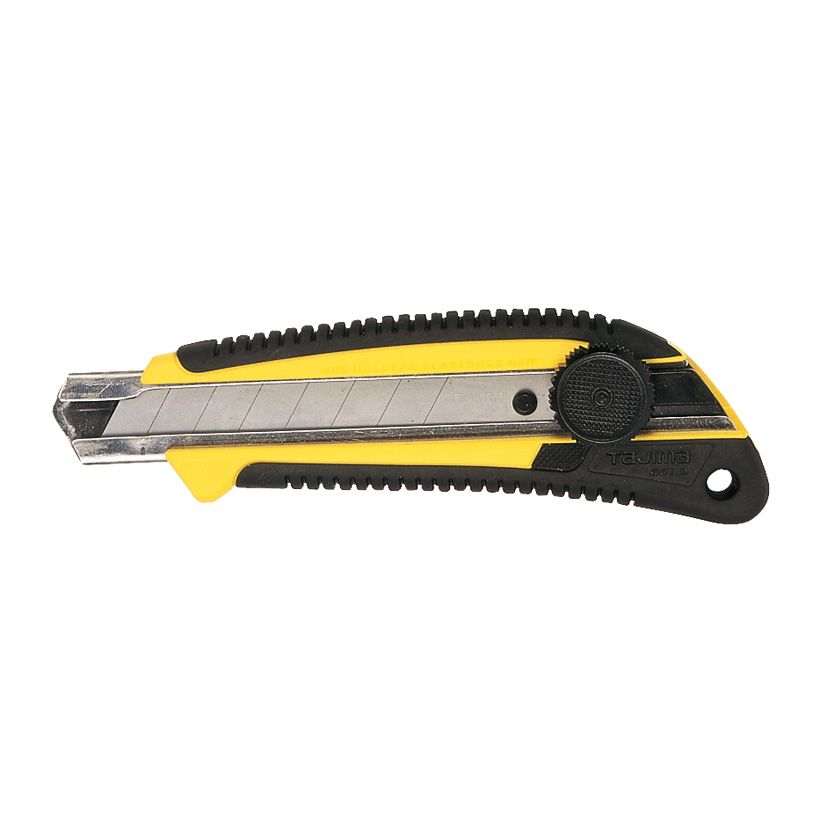 CORTADOR LC-561 BLOQUEO MANUAL TAJIMA