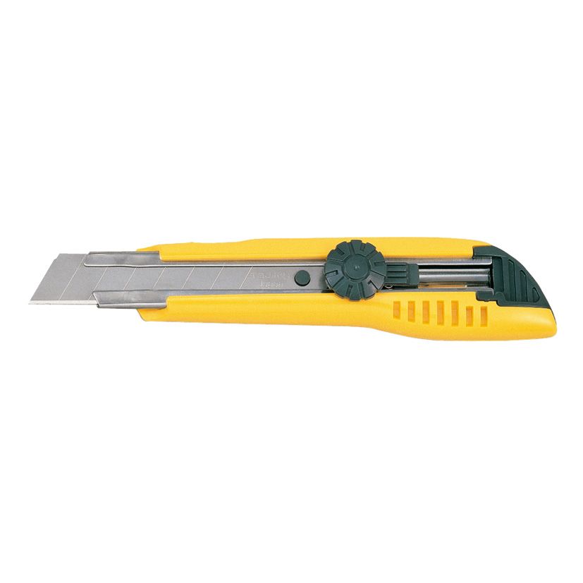 CORTADOR LC501 BLOQ MANUAL INOX+ABS TAJIMA