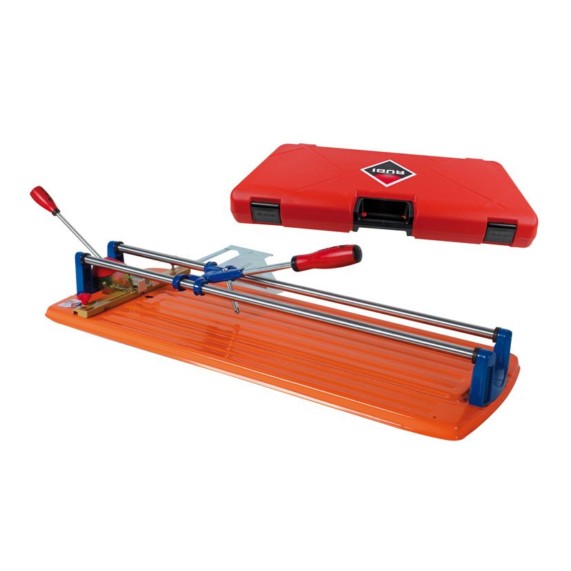 CORTADOR PROFESIONAL TS-60 66CM 46X46CM
