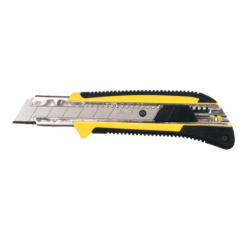 CORTADOR TAJIMA LC-660 AUTOLOCK