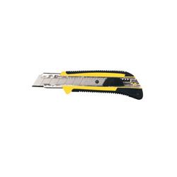 CORTADOR TAJIMA LC-661 BLOQ MANUAL
