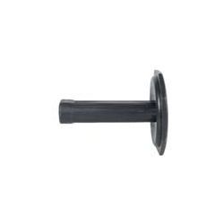 CORTAFRIO PLANO 250MM.RATIO