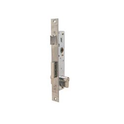 CERRADURA EMBUT.2210. ENT. 20MM. TESA