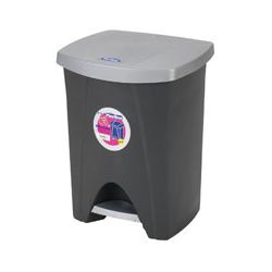 CUBO PEDAL 25L 31X33X41