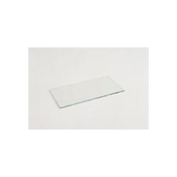 CUBREFILTROS 55X110 MM.