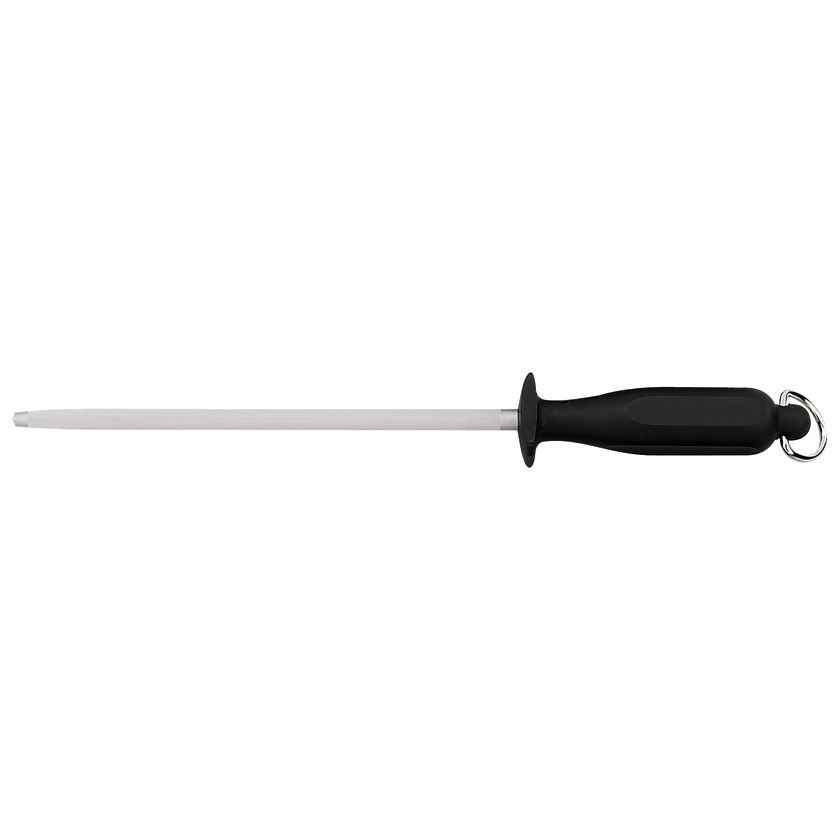 CUCHILLO. CHAIRA COCINA 230MM. ARCO