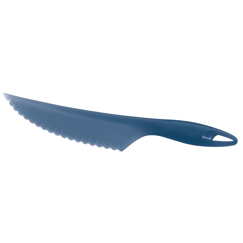 CUCHILLO LECHUGA PRESTO TESCOMA