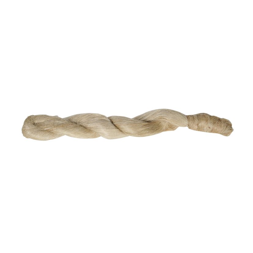 CUERDA DE CA&Ntilde;AMO REFINADA 50G