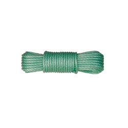 CUERDA PLAST.FORRAD.VDE.5MMX20M.EHS