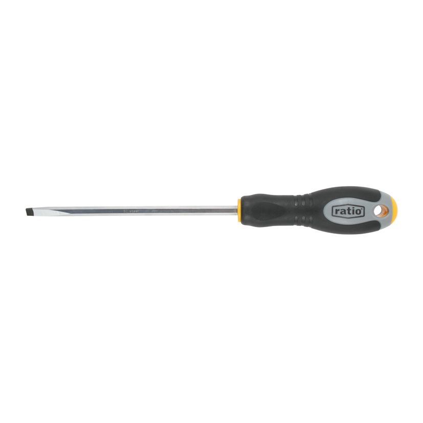 DESTORNILLADOR B.PLANA 4X75 RATIO GS