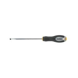 DESTORNILLADOR B.RECTA P/ELECT.6X150 RATIO