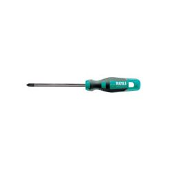 DESTORNILLADOR PHILLIPS N&ordm;2X175 AISLO