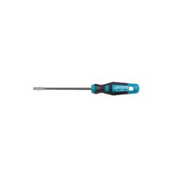 DESTORNILLADOR POZIDRIV N&ordm;0X75 PREMIUM