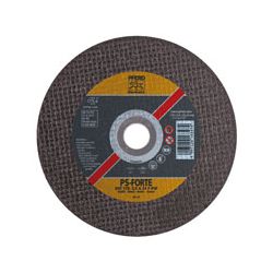 DISCO C.ACERO EH 230-3,0 A24 P PSF