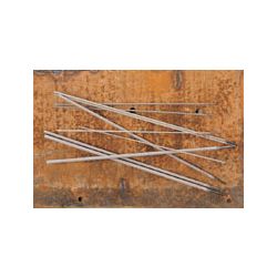 ELECTRODO OMNIA 46 RUTILO 2,5X350MM