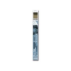 ELECTRODO RUTILO 1,6MM.35 UDS.